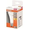 Osram Parathom Classic LED | E27 | 19 W | Šiltas Baltas