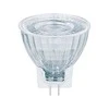 Ledvance Osram LED STAR MR11 20 36° 2.5W/2700K GU4 15000h
