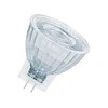 Ledvance Osram LED STAR MR11 20 36° 2.5W/2700K GU4 15000h