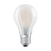 Osram LED SUPERSTAR ClasA 230V 8,5W 827 E27 DIM A++ 1055lm 2700K 15000h