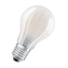 Osram LED SUPERSTAR ClasA 230V 8,5W 827 E27 DIM A++ 1055lm 2700K 15000h