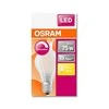 Osram LED SUPERSTAR ClasA 230V 8,5W 827 E27 DIM A++ 1055lm 2700K 15000h