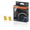 Bikuva.lt Lemputė OSRAM LED 21W 10X2 1A
