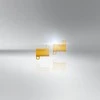 Bikuva.lt Lemputė OSRAM LED 21W 10X2 1A