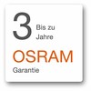Lemputė OSRAM LED 21W 10X2 1A