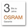Bikuva.lt Lemputė OSRAM LED 21W 10X2 1A