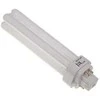 13W lemputė OSRAM DULUX D/E 840, G24q-1, 4000K
