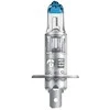 Osram Automobilinės lemputės Osram Naktinis Breaker lazeris (Next Generation) H1, 2 vnt.