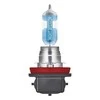 Osram Night Breaker lazerinis H8 43 W halogeninė lemputė