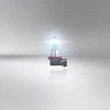 Osram Night Breaker lazerinis H8 43 W halogeninė lemputė