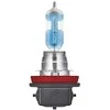 Osram Night Breaker lazerinis H8 43 W Halogenas