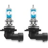 Osram Night Breaker HB4 12V lemputės pora