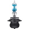 OSRAM Automobilinės lemputės NIGHT BREAKER LASER +150% HB4 51W 12V P22D (amerikietiškiems automobiliams) 2vnt
