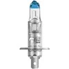 OSRAM Automobilinė lemputė NIGHT BREAKER LASER +150% H1 55W 12V P14.5S 1vnt