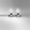OSRAM automobilinė lemputė NIGHT BREAKER LED H7 Street Legal Smart 16W 6000K, 2vnt