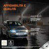 Osram Night Breaker LED Speed - H4 Car Bulbs