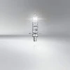 Osram lemputės Sidabrinis +100%, H1, 55W 64150NBS