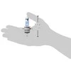 x OSRAM Automobilinė lemputė NIGHT BREAKER UNLIMITED H4 60/55W 12V P43T 1vnt