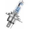 x OSRAM Automobilinė lemputė NIGHT BREAKER UNLIMITED H4 60/55W 12V P43T 1vnt