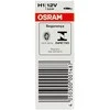 Bikuva.lt Osram lemputė , H1, 55W, P14,5s 64150