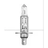 Automobilio lemputė Osram, 55 W, 12 V, H1, P14.5S