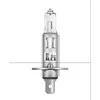 Automobilio lemputė Osram, 55 W, 12 V, H1, P14.5S
