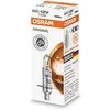 Żarówka Osram lemputė , H1, 55W, P14,5s 64150
