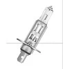 Automobilio lemputė Osram, 55 W, 12 V, H1, P14.5S