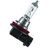 OSRAM Automobilinė lemputė H11 55W 12V PGJ19-2 1vnt