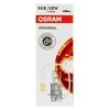 Osram lemputė , H3, 55W, PK22s 64151