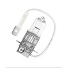 OSRAM Automobilinė lemputė H3 55W 12V PK22S 1vnt