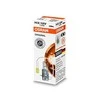 OSRAM Automobilinė lemputė H3 55W 12V PK22S 1vnt