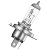 Bikuva.lt Originali Osram lemputė, H4, 60/55W, P43t 64193