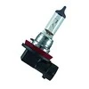 Bikuva.lt OSRAM Automobilinė lemputė H8 35W 12V PGJ19-1 1vnt