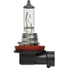 OSRAM Automobilinė lemputė H8 35W 12V PGJ19-1 1vnt
