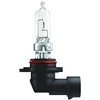 Bikuva.lt OSRAM Automobilinė lemputė HB3 60W 12V P20D (amerikietiškiems automobiliams) 1vnt
