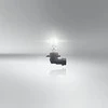 OSRAM Automobilinė lemputė HB3 60W 12V P20D (amerikietiškiems automobiliams) 1vnt