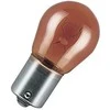 AUTOMOBILIO LEMPUTĖ „OSRAM“