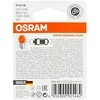 AUTOMOBILIO LEMPUTĖ „OSRAM“
