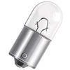 Automobilio lemputės Osram, 10 W, 12 V, R10W, BA15S, 2 vnt.
