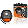 OSRAM Oro kompresorius 12V 5.5BAR