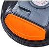 OSRAM Oro kompresorius 12V 5.5BAR