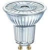 Osram Parathom Reflector LED 50 nepritemdytas 36° 4,3W/827 GU10 lemputė