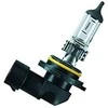 OSRAM Automobilinė lemputė HB4 51W 12V P22D (amerikietiškiems automobiliams) 1vnt