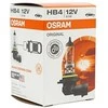 Bikuva.lt OSRAM Automobilinė lemputė HB4 51W 12V P22D (amerikietiškiems automobiliams) 1vnt