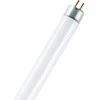 Osram 13W lempa LUMILUX T5 Short, G5, 2700K, 531,1mm