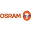 Osram 13W lempa LUMILUX T5 Short, G5, 2700K, 531,1mm