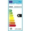 Osram 13W lempa LUMILUX T5 Short, G5, 2700K, 531,1mm