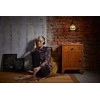 Candellux LED lemputė Vintage 1906© LED 40 4.5 W/2500K E27