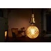 Candellux LED lemputė Vintage 1906© LED 40 4.5 W/2500K E27